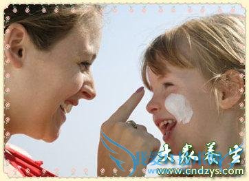 ��ͯƤ�����ѵ�Ԥ������ͯƤ��������ô��?(1)