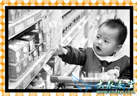 ��ͯƤ�����ѵ�Ԥ������ͯƤ��������ô��?(2)