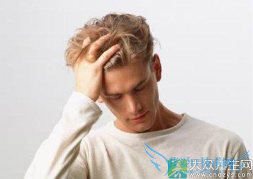 ������Ƥ����ô����