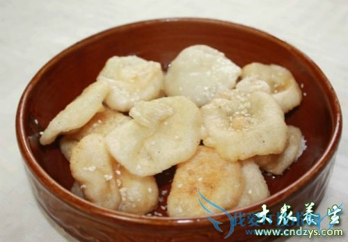 �и����ԳԶ�����