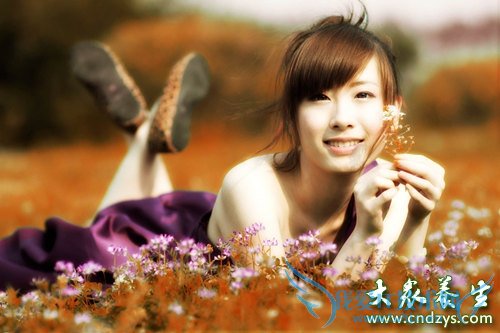 ���㴩�ŵ������˵�7�ַ���(1)