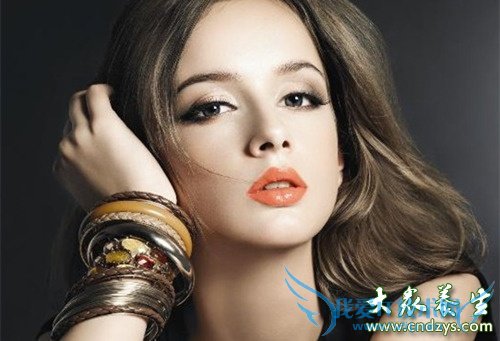 ���㴩�ŵ������˵�7�ַ���(3)