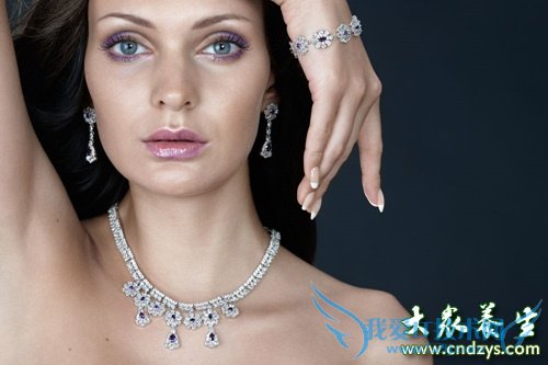 ���㴩�ŵ������˵�7�ַ���(6)