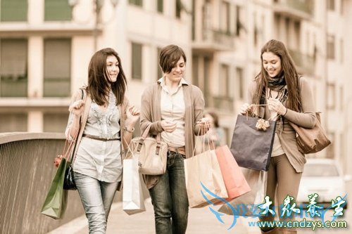 ���㴩�ŵ������˵�7�ַ���(2)