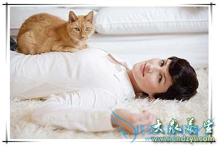 ����������Ԥ����׼����ѧϰ��(1)