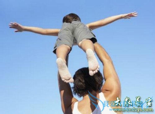 ���걦���Ľ�������