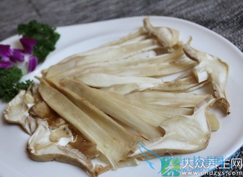 �����ܳԼ��Ⱦ���