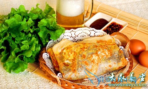 �и��ܳԼ��������