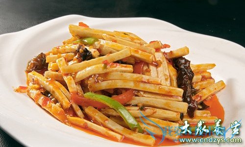 �����ܳ�������