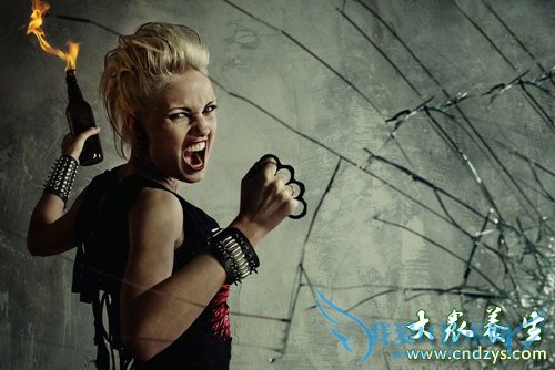 Ů�˲�Ѫǧ�������ʱ��(4)