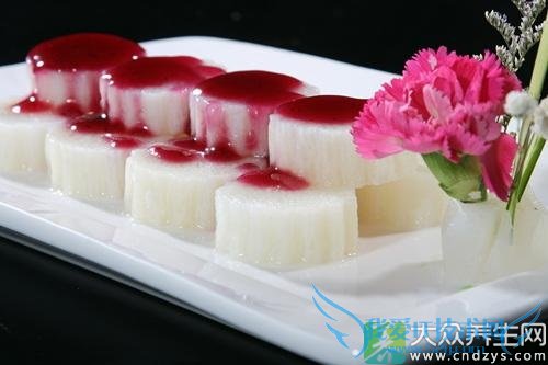 ���п��Գ�ɽҩ��