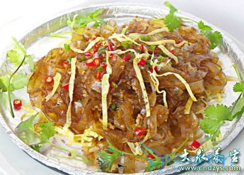 �����ܳԺ���������