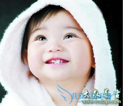 С��ȣ�ݸõ����Ʒ���(1)