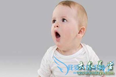 С��ȣ�ݸõ����Ʒ���(2)