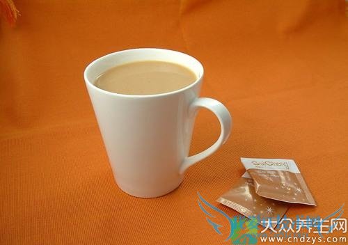 ���������ܺ��̲���