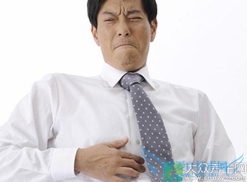 θ��ע������