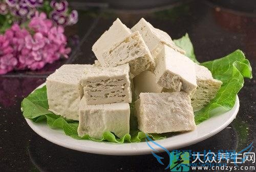 �и��ܳԶ�������