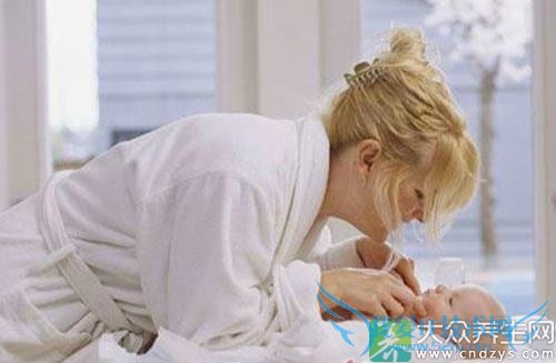 ���򲼵ķ���