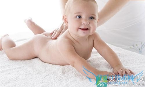 С�����õ�ʱ����ע���������