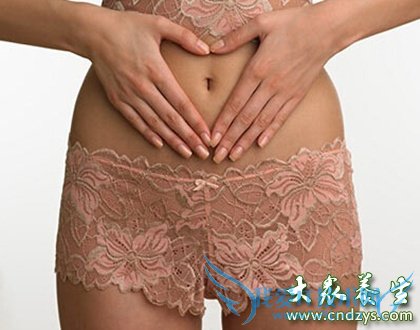 �Ӷ����ۿ�Ů�˵Ľ���״��(4)