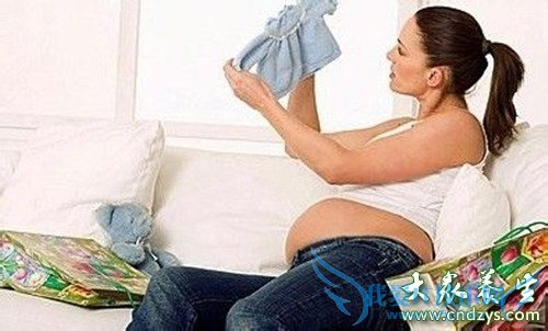 ������Ҫ׼��ʲô