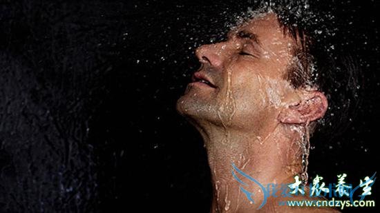 �����������׳��(1)