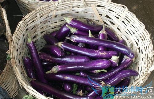 �����ܳ��ѹ���