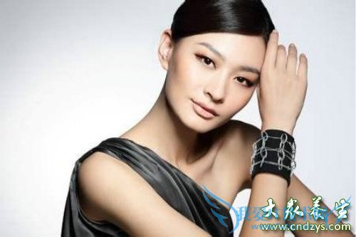 Ů�Ի���ֳϵͳ��Ⱦ��֢״��ʲô