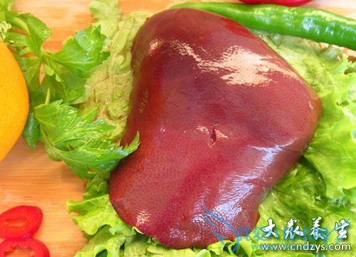 ������ʵ��ʳ���ؾ�(1)