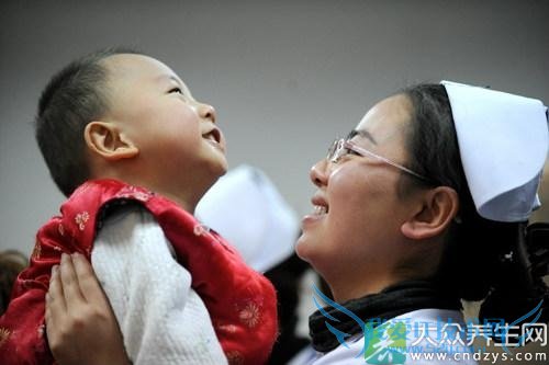 �Է����ٻ�����̱�� 