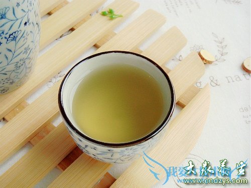 �����ܺ��������