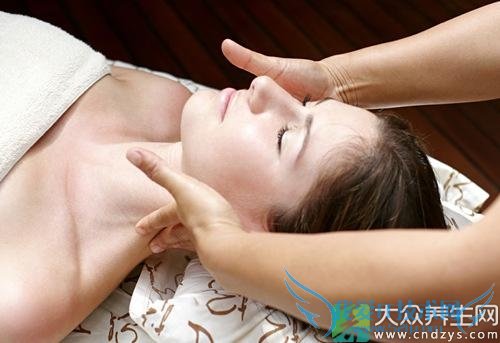 �и����԰�Ħͷ����