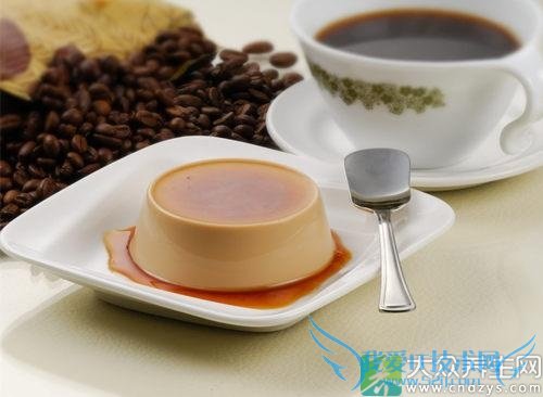 �����ܳԲ�����