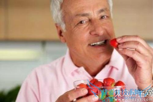 ���ϳ��������ô��