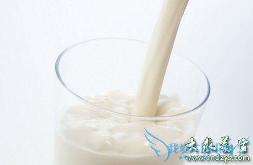 ��Ѫ֢֬������뽵֬(10)