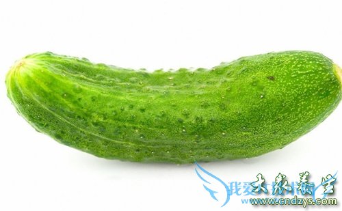 ��Ѫ֢֬������뽵֬(4)