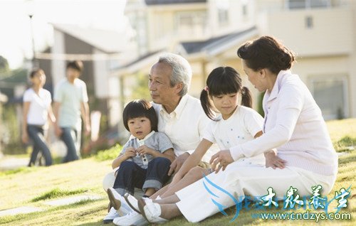 ��Ѫ֢֬������뽵֬(2)