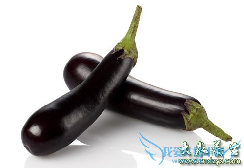 ��Ѫ֢֬������뽵֬(16)