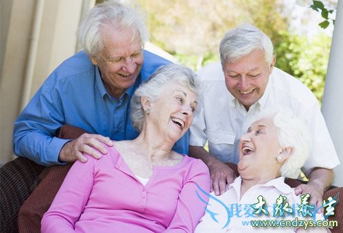 ��Ѫ֢֬������뽵֬(3)