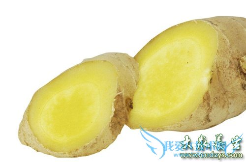 ��Ѫ֢֬������뽵֬(11)