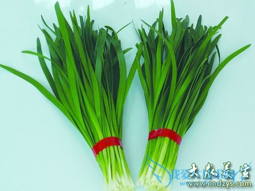 ��Ѫ֢֬������뽵֬(18)