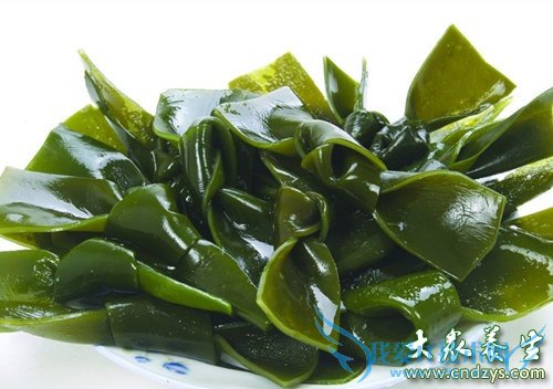 ��Ѫ֢֬������뽵֬(13)