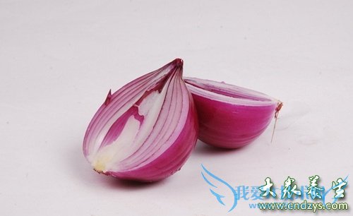 ��Ѫ֢֬������뽵֬(9)