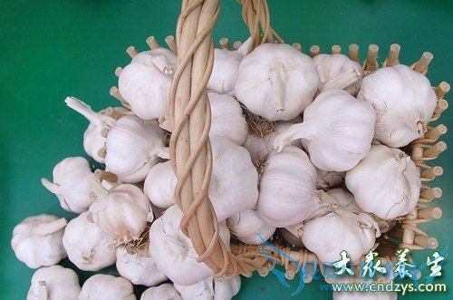 ��Ѫ֢֬������뽵֬(7)