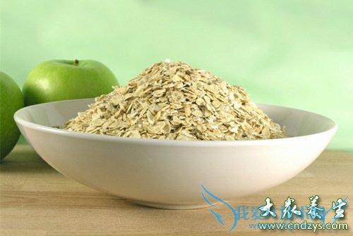 ��Ѫ֢֬������뽵֬(14)