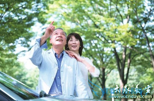 ��Ѫ֢֬������뽵֬(1)