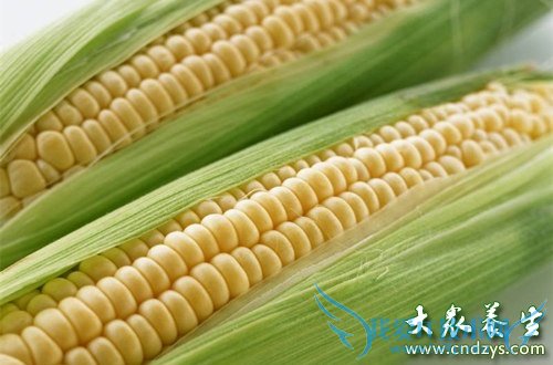 ��Ѫ֢֬������뽵֬(5)