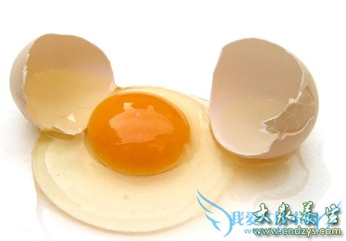 ��Ѫ֢֬������뽵֬(19)