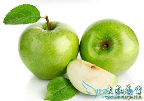 ��Ѫ֢֬������뽵֬(12)