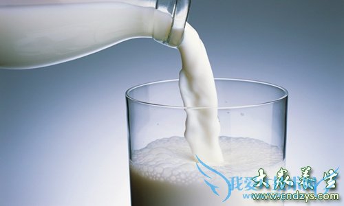 �и��ܺ���ţ����